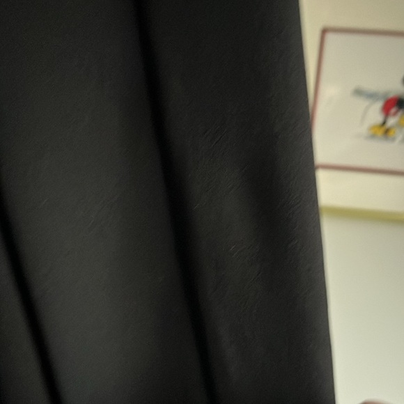 Fashion, nova jumpsuit, black, extra small - Picture 3 of 5